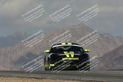 media/Oct-11-2025-Lucky Dog Racing (Sat) [[f5b53147c4]]/3-Second Stint/2-Turn 9/